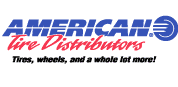 American Tire Distributors