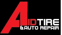 AID Tire & Auto Repair