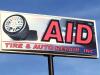 AID Tire & Auto Repair