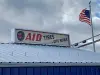 AID Tire & Auto Repair